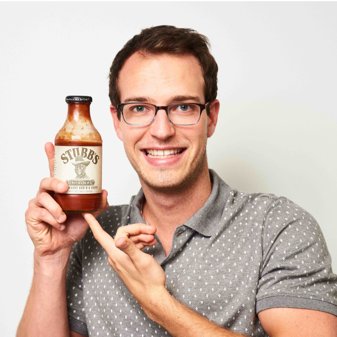 Seann_Stubbs's profile picture. President @AppSumo Helping cool companies promote their products 💰