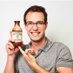 Seann Stubbs (@seann_stubbs) Twitter profile photo Seann Stubbs (@seann_stubbs) Twitter profile photo
