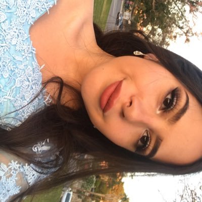 💃🏻Insta: nessa_lozano BYU