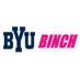 BYU BINCH Profile picture