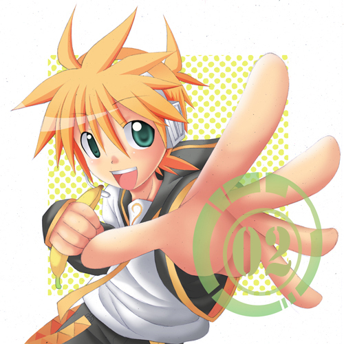 thailandmusics's profile picture. 