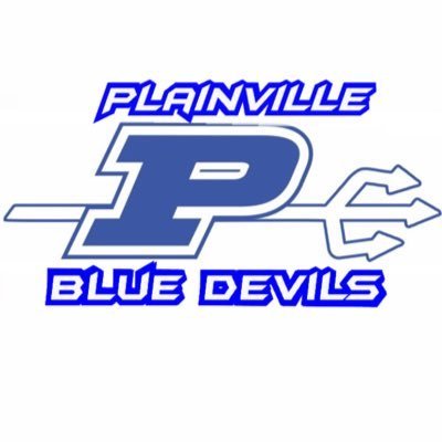 Official account of Plainville Girls Basketball #WeBelieve