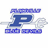 PLVBlueDevilsGB (@plvbluedevilsgb) 's Twitter Profile