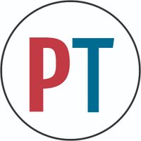 Pharmacy Today (@pharmacytoday) 's Twitter Profile Photo Pharmacy Today (@pharmacytoday) 's Twitter Profile Photo