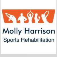 Molly Harrison - @MVHSPORTREHAB Twitter Profile Photo