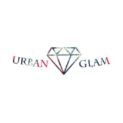 shopurbanglam's profile picture. Luxury Mink 10A Grade Extensions 💎 Apparel Coming Soon 💕. #ShopUrbanGlamMink