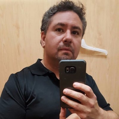 IT Security, MSP, Software & Internet Development/Marketer, Tax & Accountant Professional. Founder of Gologic Technologies, RAM TAXES and AGR BUILDERS