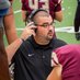 Pat Taylor (@coachtaylor_ol) Twitter profile photo Pat Taylor (@coachtaylor_ol) Twitter profile photo