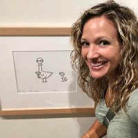 Courtney Ward (@courtneyhsward) 's Twitter Profile Photo Courtney Ward (@courtneyhsward) 's Twitter Profile Photo