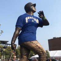 Ryan Dicks (@ryandicks) 's Twitter Profile