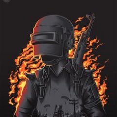 PlayerProfile3's profile picture. 