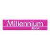 millenium bank