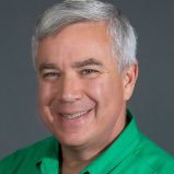 MichaelMcPhers5's profile picture. 