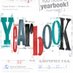 RHS Yearbook (@rhsyearbooke5) Twitter profile photo RHS Yearbook (@rhsyearbooke5) Twitter profile photo