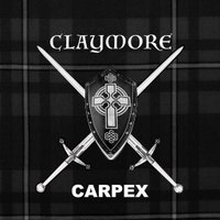 F3_Claymore (@claymoref3) 's Twitter Profile