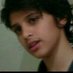 مبادل تعز (@nfqdoylzetlnghx) Twitter profile photo مبادل تعز (@nfqdoylzetlnghx) Twitter profile photo