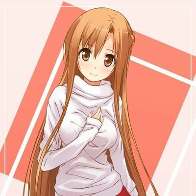 Miguel00314363's profile picture. 