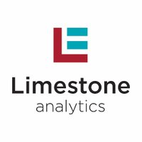 Limestone Analytics (@limestoneanalyt) 's Twitter Profile