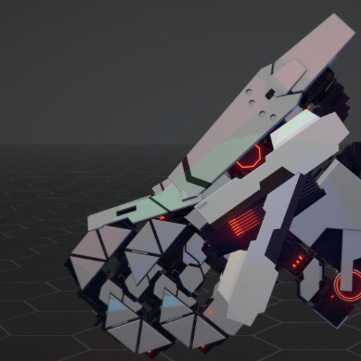 U46_cast's profile picture. （編集中）