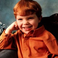 A (@spottedradiator) 's Twitter Profile