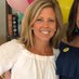 stephanie birnbaum (@birnbaum210) Twitter profile photo stephanie birnbaum (@birnbaum210) Twitter profile photo