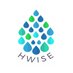 HWISE RCN (@hwise_rcn) Twitter profile photo HWISE RCN (@hwise_rcn) Twitter profile photo