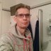 Christer Sandell (@christersandel3) Twitter profile photo