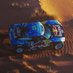 Dakar 2019 (@dakarrally2019) Twitter profile photo Dakar 2019 (@dakarrally2019) Twitter profile photo
