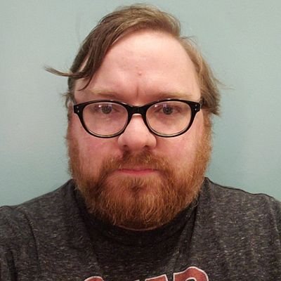 BarryStrickla18's profile picture. History graduate student. Film and music lover. Southern U.S. history and literature. Coffee drinker.