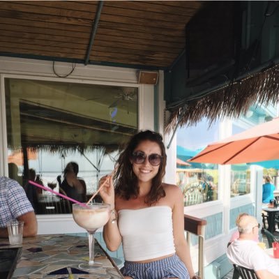 margueritelee's profile picture. umass 18