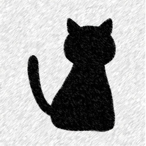 ネコを見たら挨拶せずにいられない。でもネコグッズには余り興味なし。ネコそのもの、あのモフモフと液体のような変幻自在な体躯、しなやかな動きが堪らんのです^_^卑怯な手段で日本を貶める連中は断固許すまじ！マスコミの印象操作・偏向報道にもウンザリです！※アダルト系広告系はブロックします。