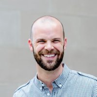 Clayton Bingham, PhD (@claytonsbingham) 's Twitter Profile Photo Clayton Bingham, PhD (@claytonsbingham) 's Twitter Profile Photo