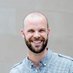 Clayton Bingham, PhD (@claytonsbingham) Twitter profile photo Clayton Bingham, PhD (@claytonsbingham) Twitter profile photo