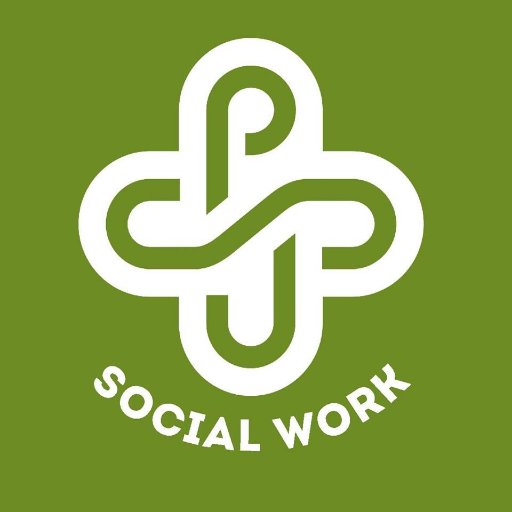 PSU School of Social Work