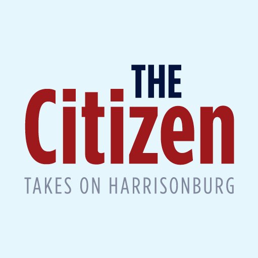 TheHBurgCitizen Profile Picture