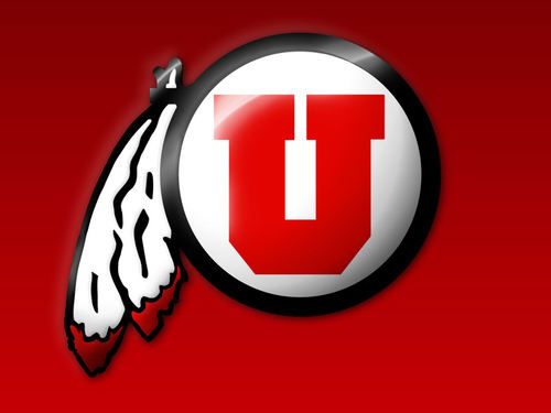 mikedcook's profile picture. Web Designer. Avid Utah Football fan. Easily amused.