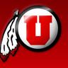 mikedcook's profile picture. Web Designer. Avid Utah Football fan. Easily amused.