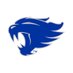 . (@gobigblue48) Twitter profile photo . (@gobigblue48) Twitter profile photo