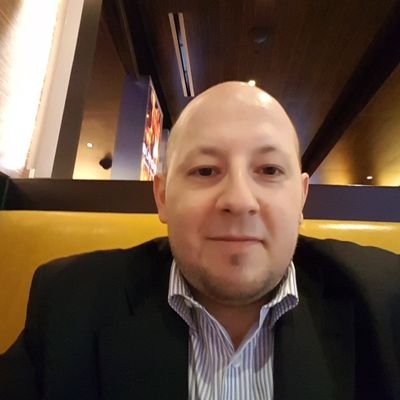 SimpleFixFinl's profile picture. Helping people to fix their #money challenges.