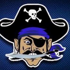 OHS_Classof2022's profile picture. 