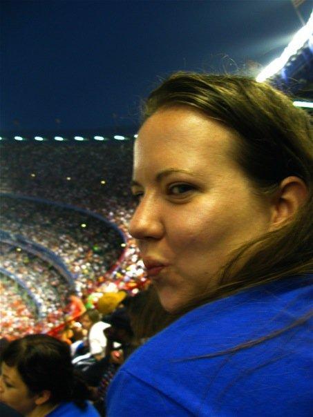 carolinekerr's profile picture. Travel publicist working in NYC & will sometimes tweet about clients and travel deals. Living on UWS, grew up on LI. A true Irish lass at heart.