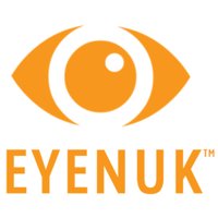 Eyenuk, Inc.(@EyenukInc) 's Twitter Profile Photo
