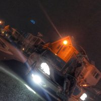 こーた (@kouta_3000) Twitter profile photo