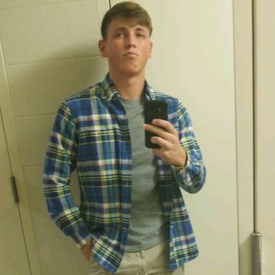 Made in Georgia.
US MARINE.
Christ Follower
Insta- Captain_crunch_16