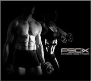 P90XWorkout1's profile picture. Working out, taking in new movies, and watching calories.