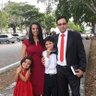 CasadeiEduardo's profile picture. Pastor Distrito Nova Baden, Betim MG 
AMC

Pós Graduado em Terapia Familiar.

Graduado em Teologia ano 2018 na
Fadba (IAENE)

Meu lema é Sempre Missão e Família