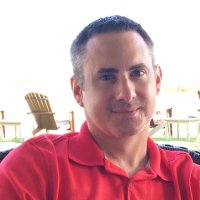 Michael Bostwick (@m_bostwick) 's Twitter Profile
