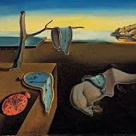 LitMillennials's profile picture. Random thoughts, jokes & rants 😎