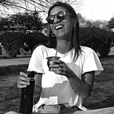 QuintanaPaula's profile picture. 