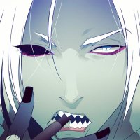 PLUTO.DX (@plutodx) 's Twitter Profile